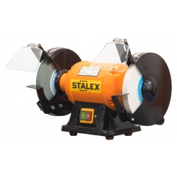   Stalex SBG-200M  -